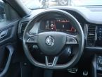 Škoda Kodiaq - fotka číslo 17