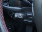 Škoda Kodiaq - fotka číslo 18
