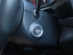 Škoda Kodiaq - fotka číslo 19