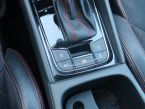 Škoda Kodiaq - fotka číslo 22