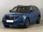 Škoda Kodiaq - fotka číslo 1