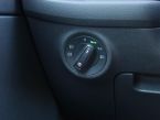 Škoda Kodiaq - fotka číslo 23