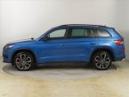 Škoda Kodiaq - fotka číslo 2