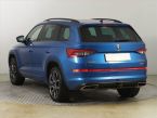 Škoda Kodiaq - fotka číslo 3