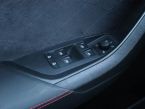 Škoda Kodiaq - fotka číslo 24