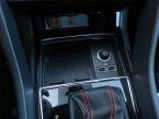 Škoda Kodiaq - fotka číslo 28