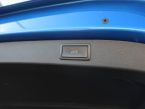 Škoda Kodiaq - fotka číslo 33