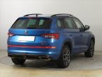 Škoda Kodiaq - fotka číslo 4