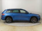 Škoda Kodiaq - fotka číslo 5