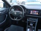 Škoda Kodiaq - fotka číslo 6