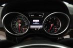 Mercedes GLE - fotka číslo 7