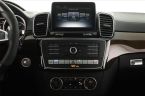 Mercedes GLE - fotka číslo 8