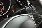 Mercedes GLE - fotka číslo 9