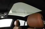 Mercedes GLE - fotka číslo 12