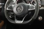 Mercedes GLE - fotka číslo 18