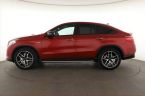 Mercedes GLE - fotka číslo 2
