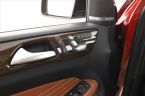 Mercedes GLE - fotka číslo 25