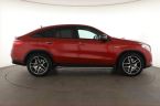 Mercedes GLE - fotka číslo 5