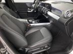 Mercedes GLB - fotka číslo 8