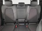 Mercedes GLB - fotka číslo 9