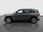 Mercedes GLB - fotka číslo 2