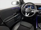 Mercedes GLB - fotka číslo 6