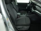 Škoda Octavia - fotka číslo 8