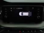 Škoda Octavia - fotka číslo 13