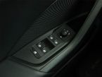 Škoda Octavia - fotka číslo 14