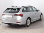 Škoda Octavia - fotka číslo 4