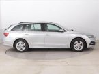 Škoda Octavia - fotka číslo 5