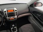 Kia Cee'd - fotka číslo 7