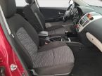 Kia Cee'd - fotka číslo 8