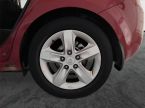 Kia Cee'd - fotka číslo 13