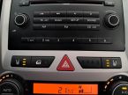 Kia Cee'd - fotka číslo 14