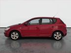 Kia Cee'd - fotka číslo 2