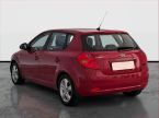 Kia Cee'd - fotka číslo 3