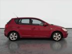 Kia Cee'd - fotka číslo 5