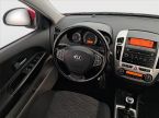 Kia Cee'd - fotka číslo 6