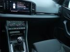 Škoda Karoq - fotka číslo 11