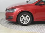 Volkswagen Golf - fotka číslo 13