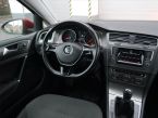 Volkswagen Golf - fotka číslo 6