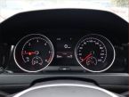 Volkswagen Golf - fotka číslo 8