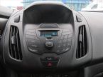 Ford Transit - fotka číslo 10