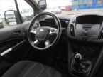 Ford Transit - fotka číslo 6