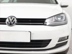 Volkswagen Golf - fotka číslo 14