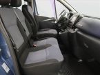 Opel Vivaro - fotka číslo 8
