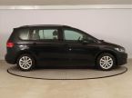 Volkswagen Touran - fotka číslo 5
