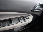 Citroën C3 Picasso - fotka číslo 13
