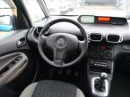 Citroën C3 Picasso - fotka číslo 6